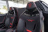 Lamborghini Huracan Seats