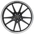 AMG GT63 Wheels