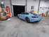 AMG GTR Wheels