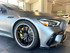 AMG GT63 Wheels