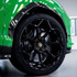 Lamborghini Urus Wheels