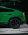 Lamborghini Urus Wheels