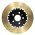 Lamborghini Murcielago Rotors