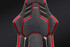 For Sale: Recaro Podium Carbon Fiber Seats