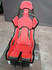 For Sale: Recaro Podium Carbon Fiber Seats