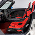 Recaro Podium Seats