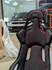 For Sale: Recaro Podium Carbon Fiber Seats