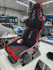 For Sale: Recaro Podium Carbon Fiber Seats