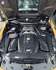 AMG GT Carbon Fiber Intake System