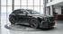 Bentley Bentayga Carbon Fiber Body Kit