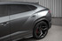 Custom Lamborghini Urus Carbon Fiber Widebody