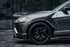 Custom Widebody Lamborghini Urus