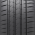Michelin Pilot Sport 4S Tires