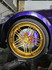 AMG GT Brake Rotors