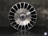 Maybach Wheels