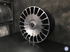 Maybach Wheels