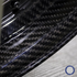 Players Club 20 Straight Carbon Fiber Rims