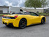 Ferrari 458 Wheels