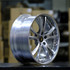 Players Club 5 G 2-Piece Forged Wheels