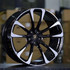 Lamborghini Urus Wheels