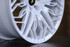Players Club 5 M Monoblock Wheels
