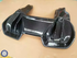 McLaren MP4-12C Rear Diffuser