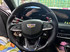 Cadillac Steering Wheel