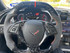 Corvette C8 Steering Wheel