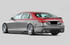 Maybach Side Skirts