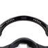 Lamborghini Gallardo Steering Wheel