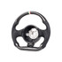 Lamborghini Gallardo Steering Wheel