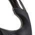 Lamborghini Gallardo Steering Wheel