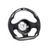 Lamborghini Gallardo Steering Wheel