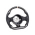 Lamborghini Gallardo Steering Wheel