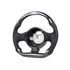 Lamborghini Gallardo Steering Wheel