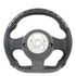 Lamborghini Gallardo Steering Wheel