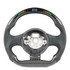 Lamborghini Gallardo Steering Wheel