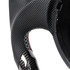 Lamborghini Gallardo Steering Wheel