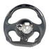Lamborghini Gallardo Steering Wheel