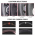 Lamborghini Gallardo Steering Wheel