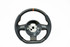 Lamborghini Gallardo Steering Wheel