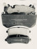 Ferrari FF Carbon Ceramic Brakes