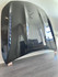 Carbon Fiber AMG GT63 Hood