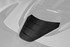 Carbon Fiber McLaren 720S Coupe Engine Cover