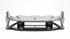 Lamborghini Huracan STO Front Bumper for LP610-4 and LP580-2