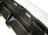 Carbon Fiber Lamborghini Huracan Rear Diffuser and Bumper