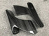 Carbon Fiber Lamborghini Huracan Body Kit