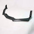 Corvette C8 Front Splitter ZTK Package