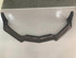 Corvette C8 Front Splitter ZTK Package