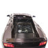 Lamborghini Gallardo Engine Cover